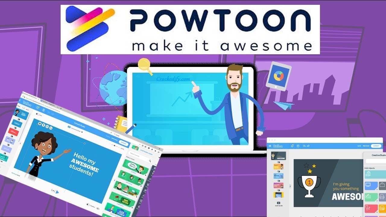 download powtoon for windows